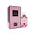 Perfume Memwa Top Summer - Eau de Parfum - Feminino - 100ml - Imagem 1