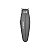 Cortador de Cabelo Xion XI-HAIR10PRO 220V - Cinza - Imagem 1