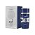 Perfume Lattafa Asad Zanzibar Edição Limitada Eau de Parfum - Masculino 100ML - Imagem 1