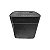 Trituradora de Papel Satellite A-CUT001 220V - 3L - Imagem 1