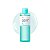 Tônico Facial Medicube Azelaic Acid Niacinamide Clear Toner - 250ML - Imagem 1