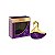 Perfume Emper Le Chameau Swano Salasil Al Dhahab - Eau de Parfum - Feminino - 80ML - Imagem 1