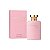 Perfume Arrogance Feme - Água de Colônia - Feminino - 50ML - Imagem 1