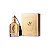 Perfume Paris Corner Nouf - Água de Perfume - Unissex - 100ML - Imagem 1