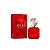 Perfume Shakira Rojo Edp 80 ML - Imagem 1