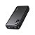 Carregador Portátil Ugreen PB311 10000 Mah 20 W Cinza - Imagem 1
