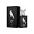 Perfume Lattafa Shaheen Silver Unissex 100ml - Imagem 1