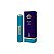 Perfume Feminino Emper Secrets Of Arnia Edp 100ML - Imagem 1