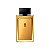 Perfume Antonio Banderas The Secret Absolut Edt Masculino 100ml - Imagem 1
