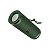 Caixa de Som Hoco HC9 BT/USB/Aux/FM - Verde - Imagem 1
