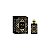Perfume Oud Essential Adyan 100ml - Imagem 1