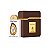 Perfume Lattafa Art Of Wood Eau de Parfum Unissex - 100ml - Imagem 1