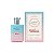 Perfume Paris Corner Taskeen Wowie - Eau de Parfum - Feminino - 100ML - Imagem 1