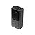 Carregador Portátil FTX FTXPB-20LCD-BK 20000mAh - Preto - Imagem 1