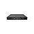 Roteador Epon V2808 Onu F 8fe 8*10/100M Ac/DC Mdu - Imagem 1