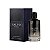 Perfume Maison Alhambra Salvo Intense Edp Masculino - 100ml - Imagem 1