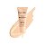 Hidratante com Cor Note Daily Skin Perfector FPS 50 - 110 30ML - Imagem 1