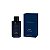Perfume Jaguar Coventry Era Reloaded - Eau de Parfum - Masculino - 100ML - Imagem 1