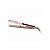 Chapinha Mondial P-20 Golden Rose Bivolt - Imagem 1