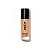Base Sheglam Complexion Pro Matte-Cappuccino - Imagem 1