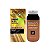 Gel-Óleo Capilar Kerasys Color Lab - Preto Natural 125G - Imagem 1