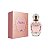 Perfume Aris Philtre Edp - Feminino 100ML - Imagem 1