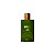 Perfume Mawwal Pistache Chocolate de Dubai - Eau de Parfum - Unissex - 100ML - Imagem 1