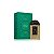 Perfume Lattafa Maharjan Gold - Água de Perfume - Unissex - 100ML - Imagem 1