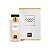 Perfume Memwa Coco Memwa - Água de Perfume - Feminino - 110ML - Imagem 1