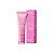 Bálsamo Labial Laneige Doce Caramelo 10G - Imagem 1
