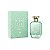 Perfume Volaré Kenzie Classic Pistachio - Eau de Parfum - Feminino - 100ML - Imagem 1
