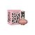 Perfume Femme Floretta Jouri - Eau de Parfum - Feminino - 100ml - Imagem 1