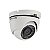 Câmera Hikvision Domo DS-2CE56D0T-Irmf 2.8MM/2MP/IP67 - Imagem 1