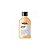 Xampu Loréal Professionnel Absolut Repair - 300ml - Imagem 1