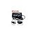 Fonte para Impressora Epson TM PS-180-343 para TMU - Imagem 1