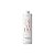Condicionador Brae Divine - 1L - Imagem 1
