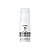 Frasco de Tinta Canon GI-13 - Preto 60ML - Imagem 1