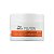 Máscara Capilar Wella Professionals Fusion 150ML - Imagem 1
