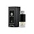 Perfume Masculino Maison Alhambra Encode Eau de Parfum 100ML - Imagem 1
