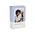 Papel Fotográfico Hanin HPRT C5386X2 para Hanin CP2100 - 20 Unidades - Imagem 1