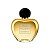 Perfume Antonio Banderas The Secret Absolut Edp - Feminino 80ML - Imagem 1