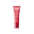 Bálsamo Labial Laneige Berry 10G - Imagem 1