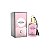 Perfume Câmara Elysia Paradise Dream - Água de Perfume - Feminino - 100ML - Imagem 1