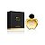 Perfume Antonio B Her Secret Absolu Eau de Parfum 80 ML - Imagem 1