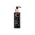 Tratamento Capilar Truss Curly Fix - 250ML - Imagem 1