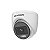 Câmera de Segurança Hikvision ColorVu DS-2CE70DF0T-PF - 2.8MM - 2MP FHD - Branca - Imagem 1