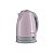 Jarra Elétrica Britania BCH03RS 1500W 1.8L 220V - Imagem 1