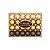 Chocolate Ferrero Collection 269.4g - Imagem 1
