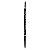 Lápis para Sobrancelhas NYX Micro Brow Pencil Auburn MBP03 - Imagem 1