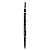 Lápis para Sobrancelhas NYX Micro Brow Pencil Chocolate MBP04 - Imagem 1